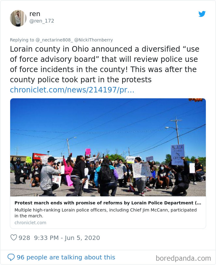 Thread-Of-Positive-Change-Because-Of-Protests