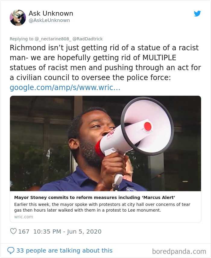 Thread-Of-Positive-Change-Because-Of-Protests