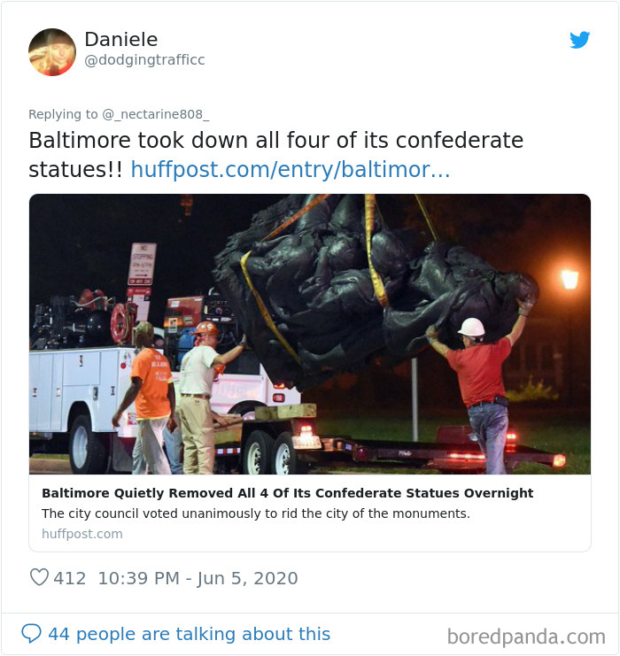 Thread-Of-Positive-Change-Because-Of-Protests