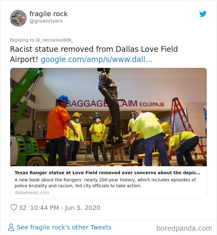 Thread-Of-Positive-Change-Because-Of-Protests