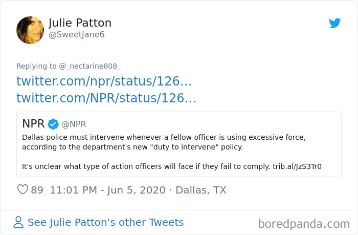 Thread-Of-Positive-Change-Because-Of-Protests