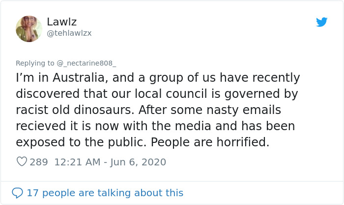 Thread-Of-Positive-Change-Because-Of-Protests