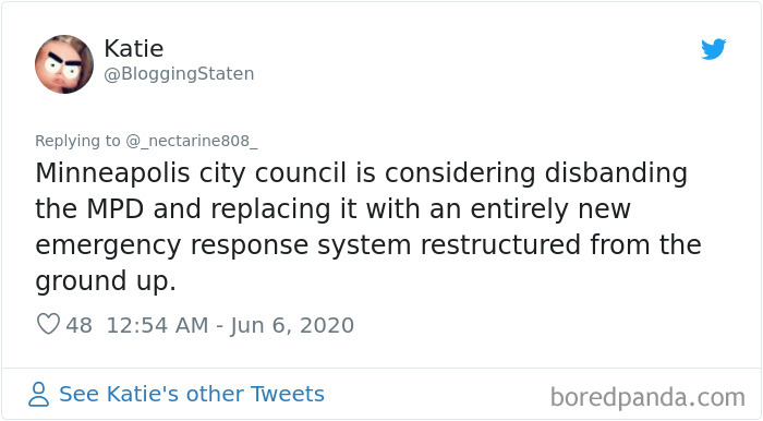 Thread-Of-Positive-Change-Because-Of-Protests