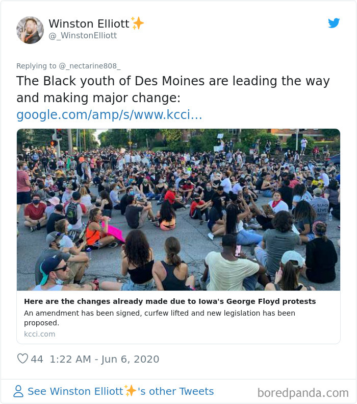 Thread-Of-Positive-Change-Because-Of-Protests