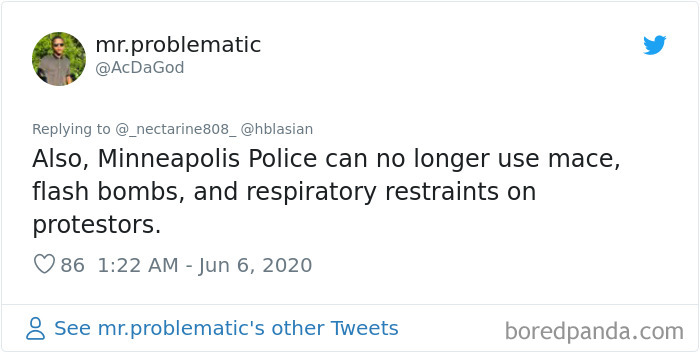 Thread-Of-Positive-Change-Because-Of-Protests