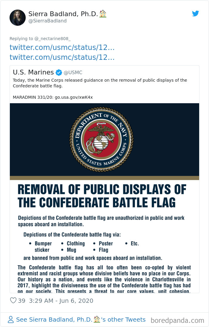 Thread-Of-Positive-Change-Because-Of-Protests