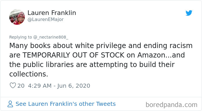 Thread-Of-Positive-Change-Because-Of-Protests