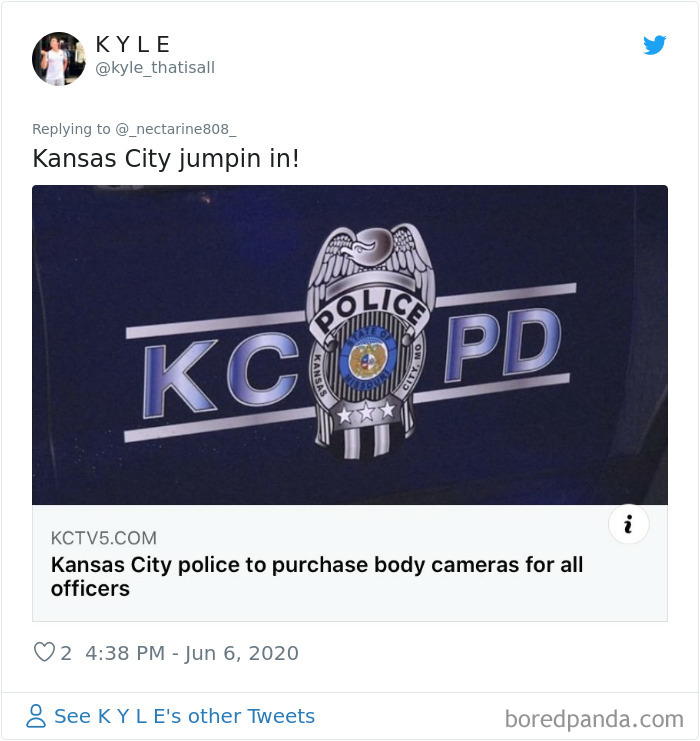 Thread-Of-Positive-Change-Because-Of-Protests