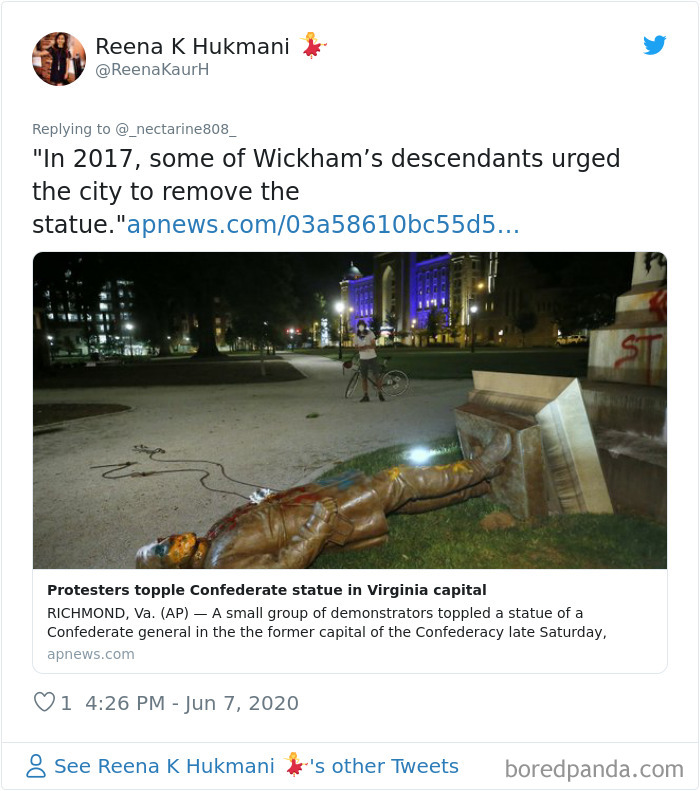 Thread-Of-Positive-Change-Because-Of-Protests