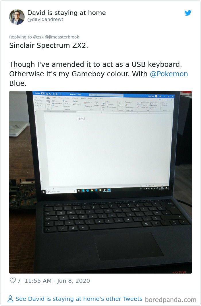 Oldest-Functional-Gadget