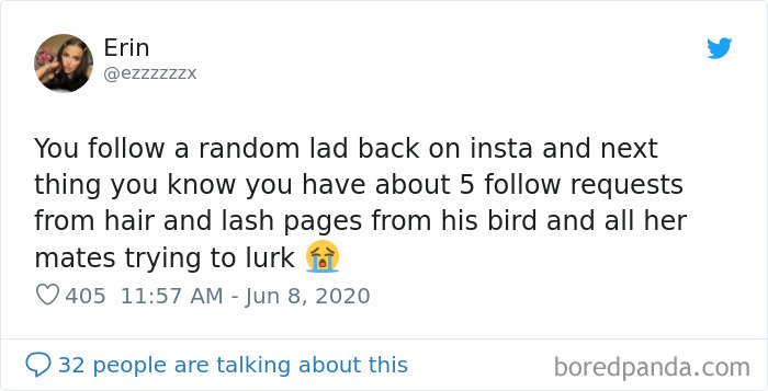 Best-Scottish-Tweets