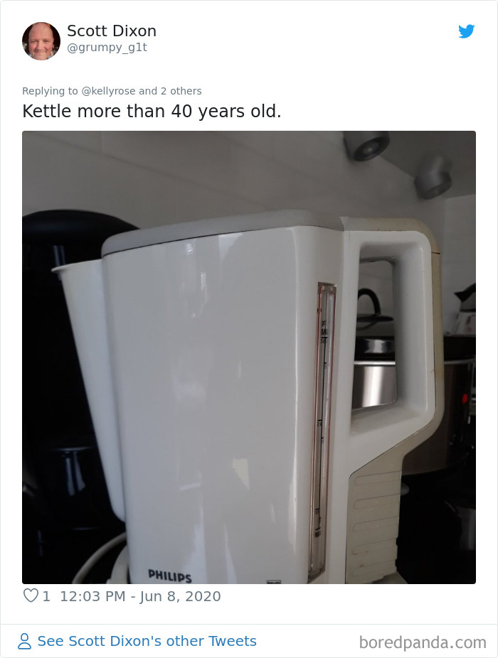 Oldest-Functional-Gadget