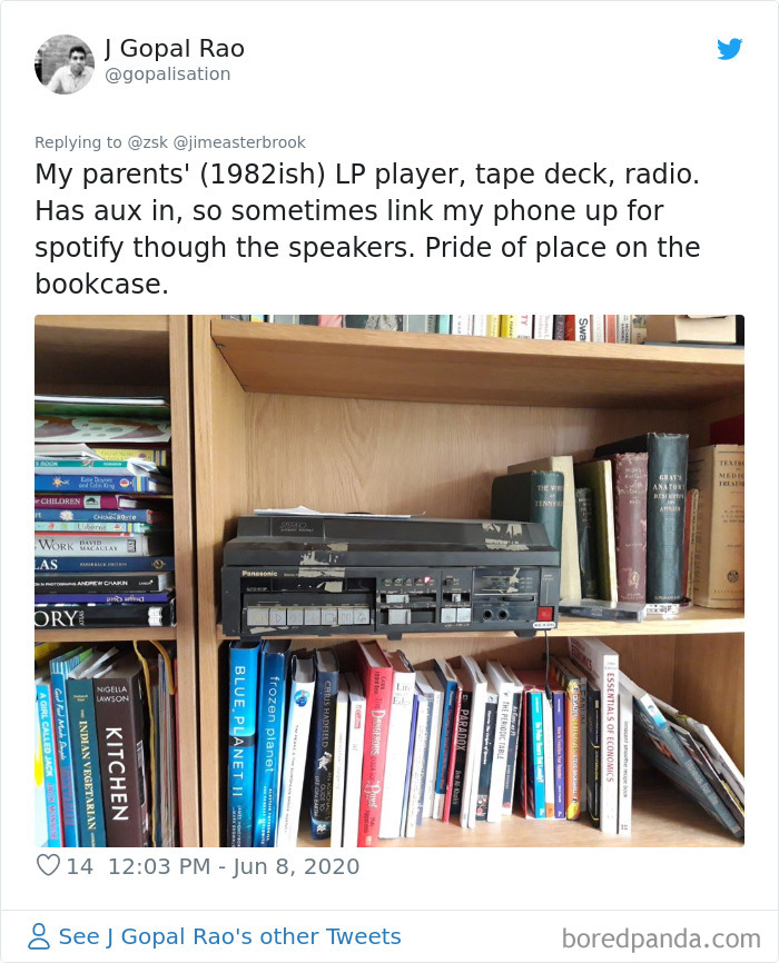 Oldest-Functional-Gadget