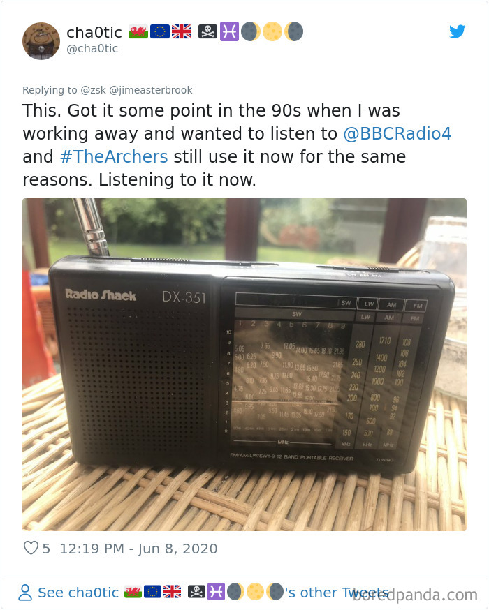 Oldest-Functional-Gadget