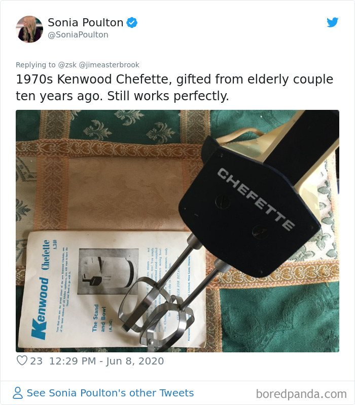 Oldest-Functional-Gadget