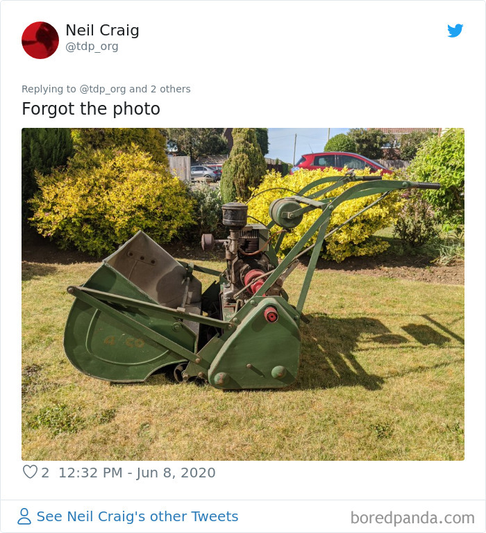 Oldest-Functional-Gadget