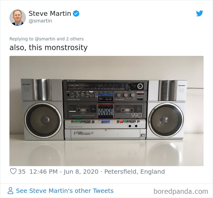 Oldest-Functional-Gadget