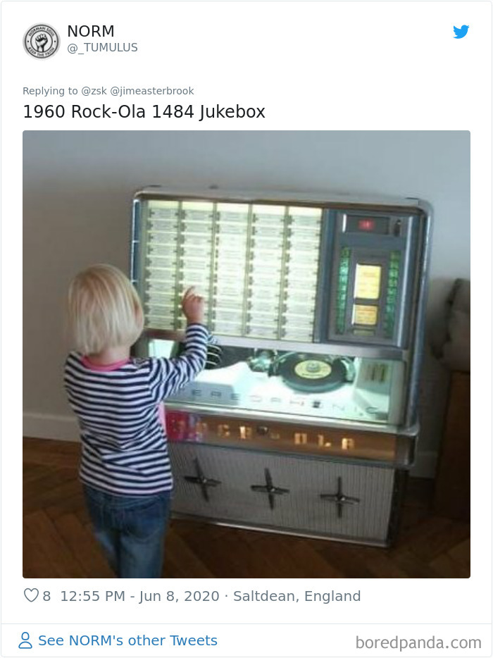 Oldest-Functional-Gadget