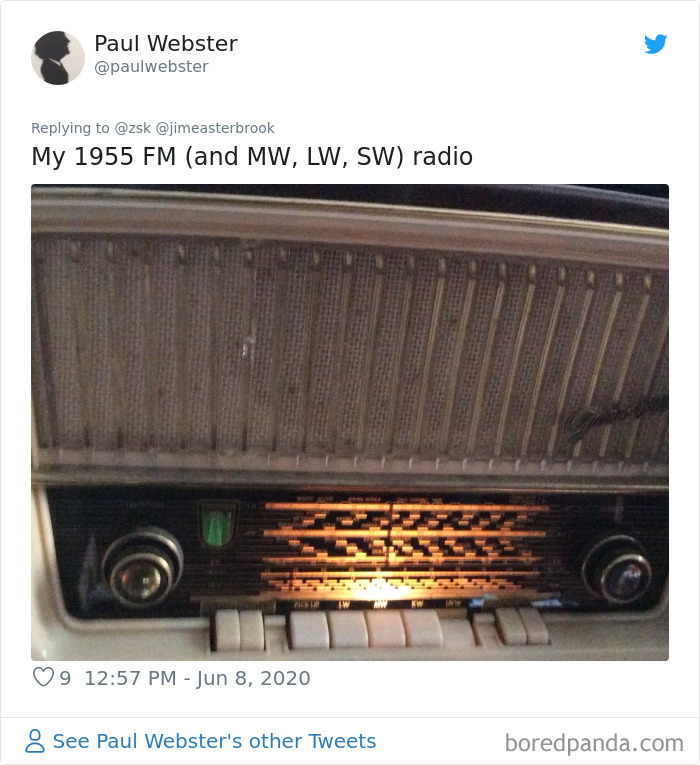 Oldest-Functional-Gadget