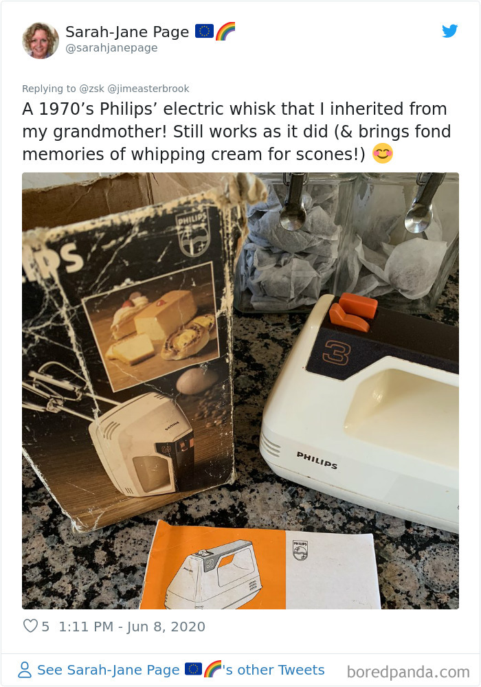 Oldest-Functional-Gadget