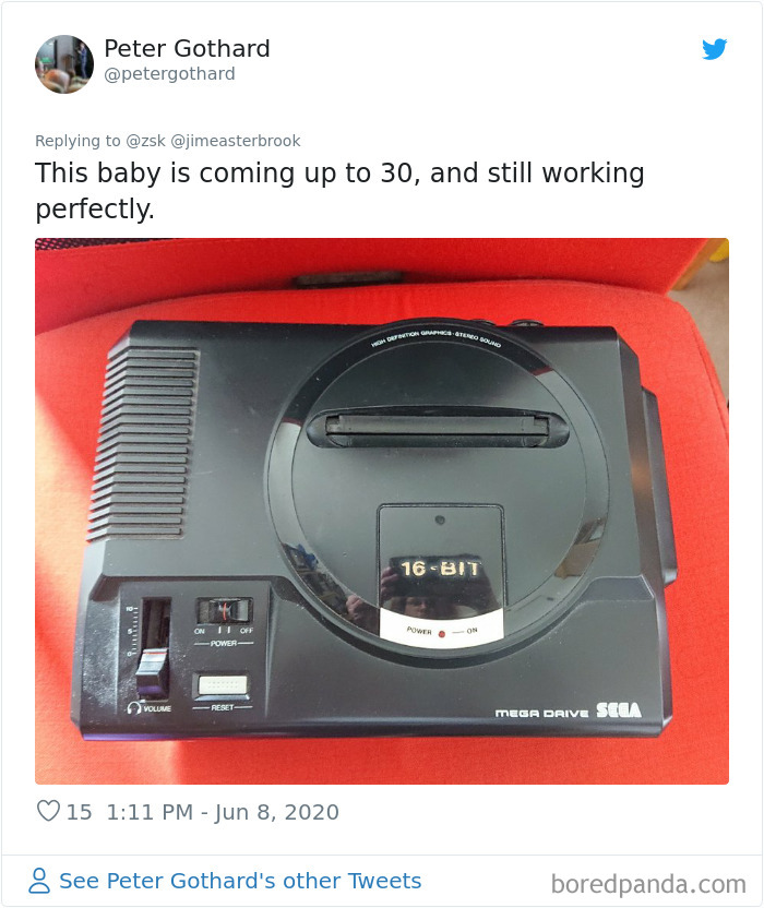 Oldest-Functional-Gadget