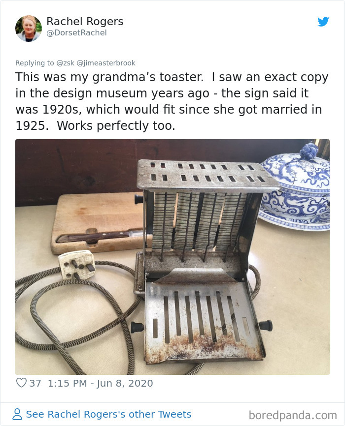 Oldest-Functional-Gadget