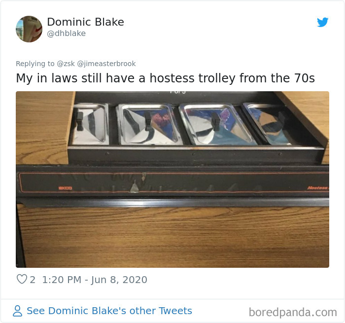 Oldest-Functional-Gadget