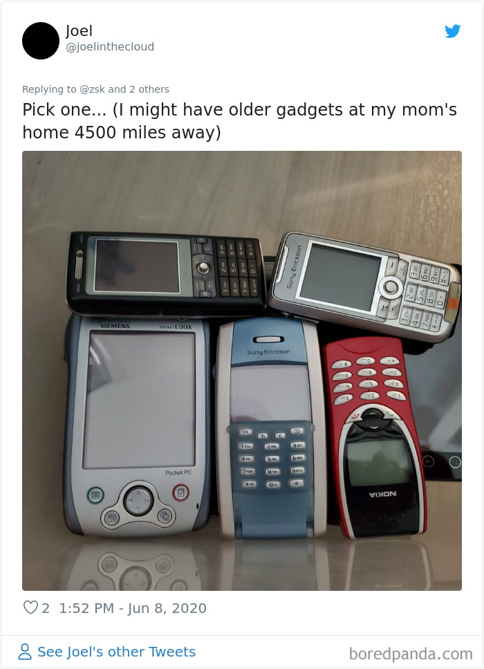 Oldest-Functional-Gadget