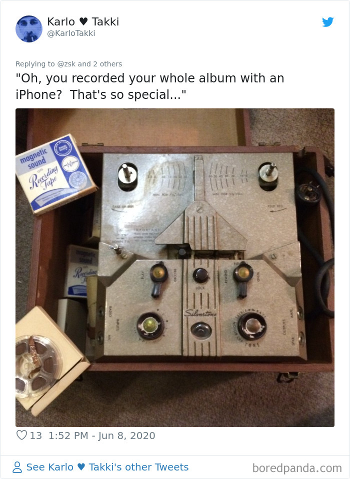 Oldest-Functional-Gadget