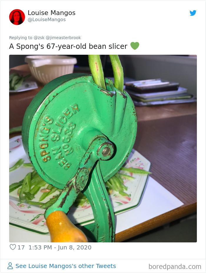 Oldest-Functional-Gadget