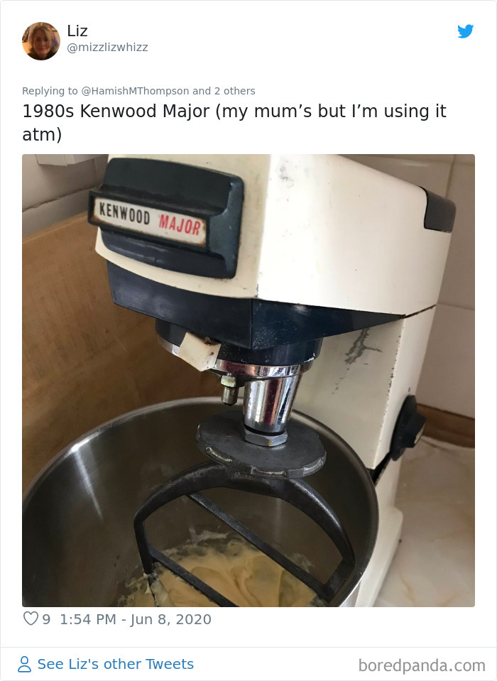 Oldest-Functional-Gadget