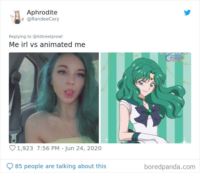 Cartoon-Characters-People-Lookalike-Twitter-Challenge