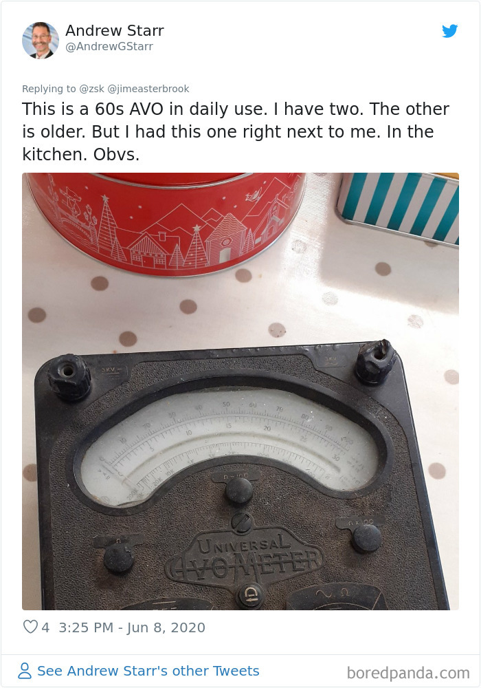 Oldest-Functional-Gadget