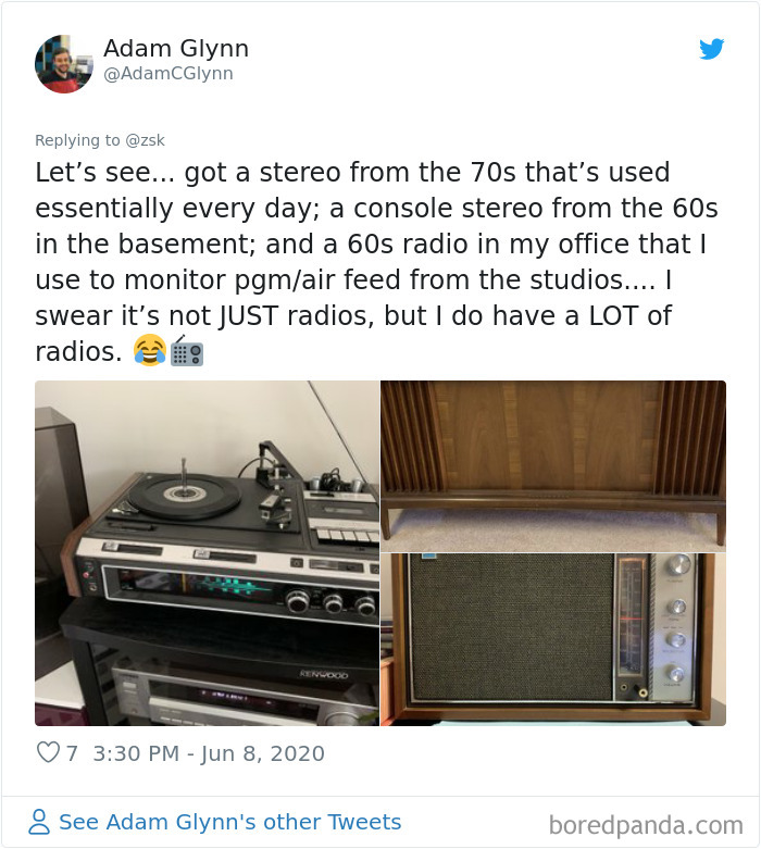 Oldest-Functional-Gadget