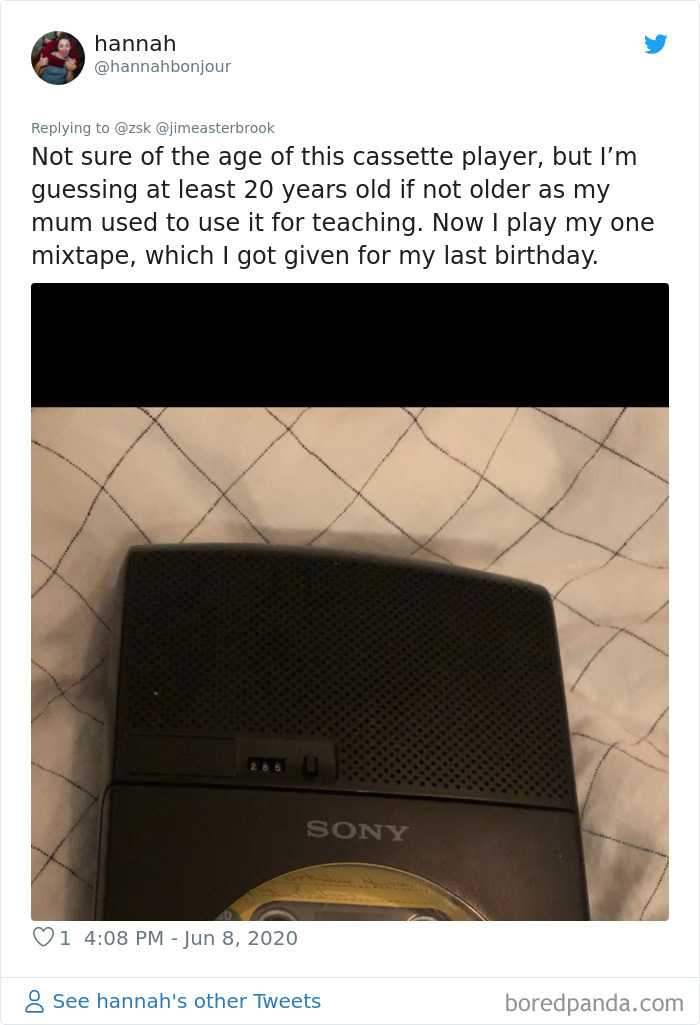 Oldest-Functional-Gadget