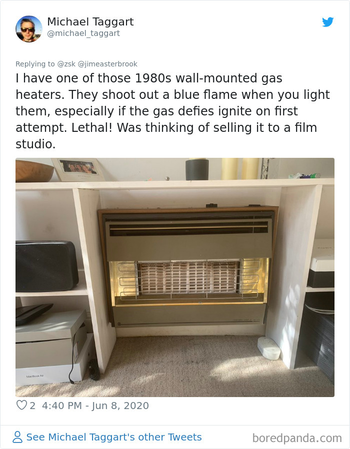 Oldest-Functional-Gadget