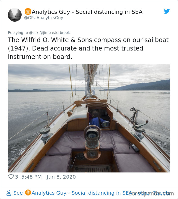 Oldest-Functional-Gadget