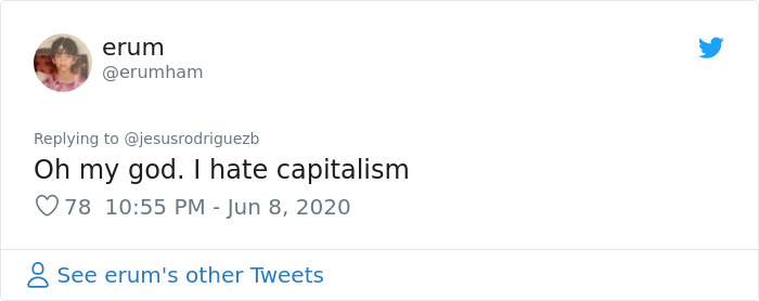 People Are Pointing Out Examples Of Alleged 'Everyday Racism' In Shops People Are Pointing Out Examples Of Alleged 'Everyday Racism' In Shops