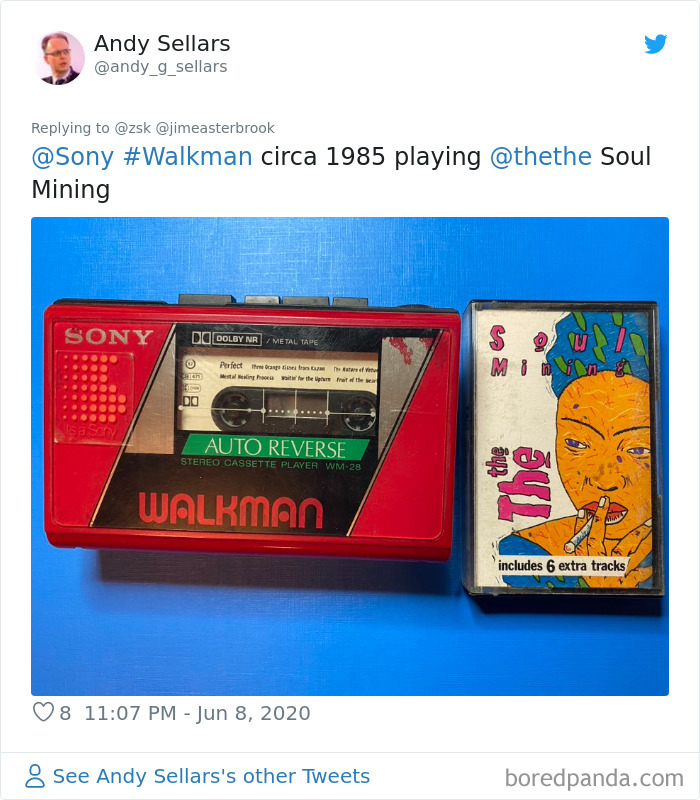 Oldest-Functional-Gadget