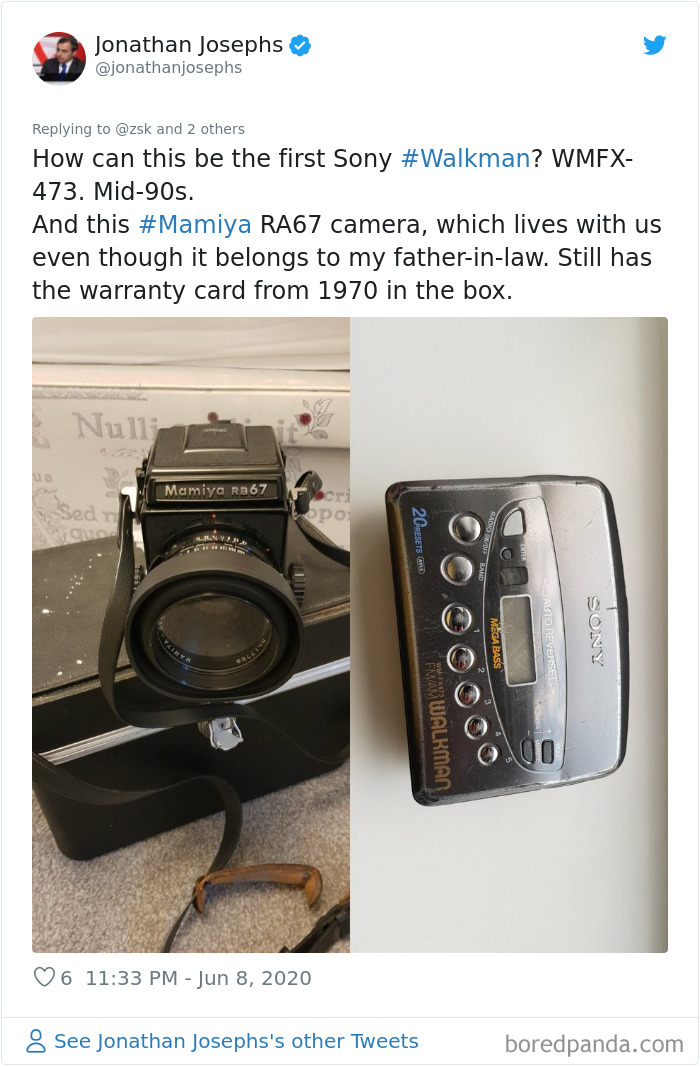 Oldest-Functional-Gadget