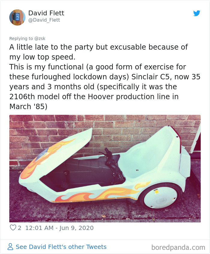 Oldest-Functional-Gadget