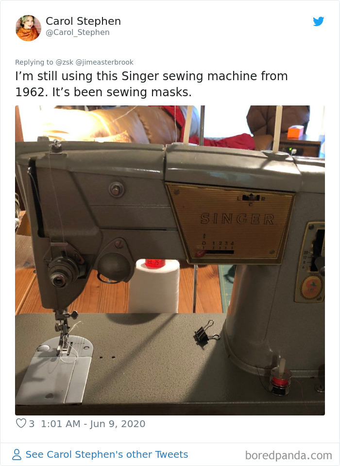 Oldest-Functional-Gadget