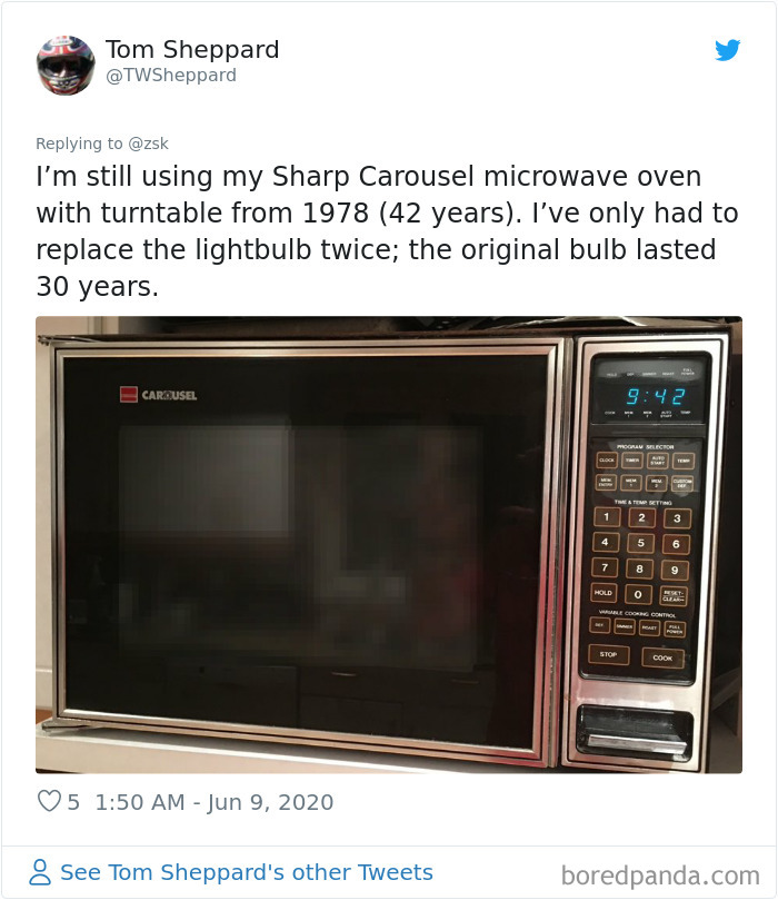 Oldest-Functional-Gadget