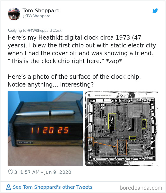 Oldest-Functional-Gadget