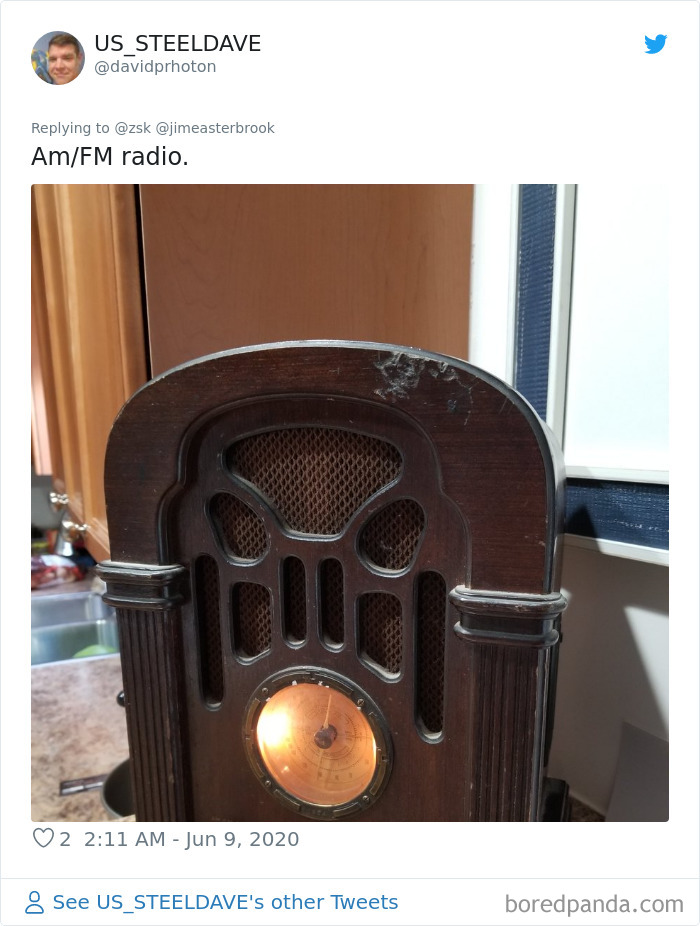 Oldest-Functional-Gadget