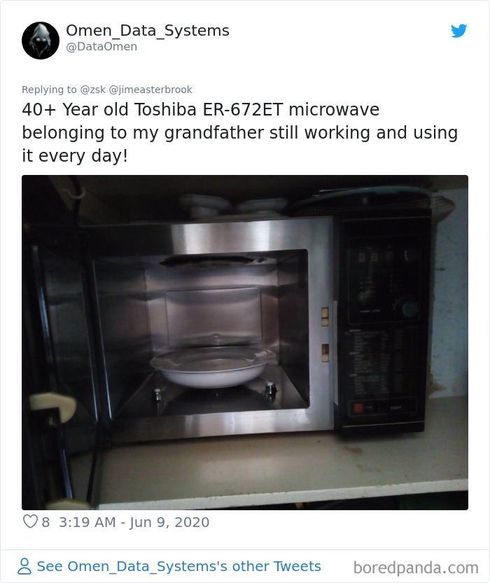 Oldest-Functional-Gadget