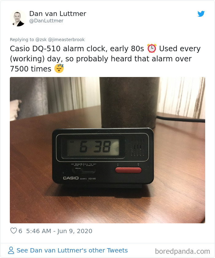 Oldest-Functional-Gadget