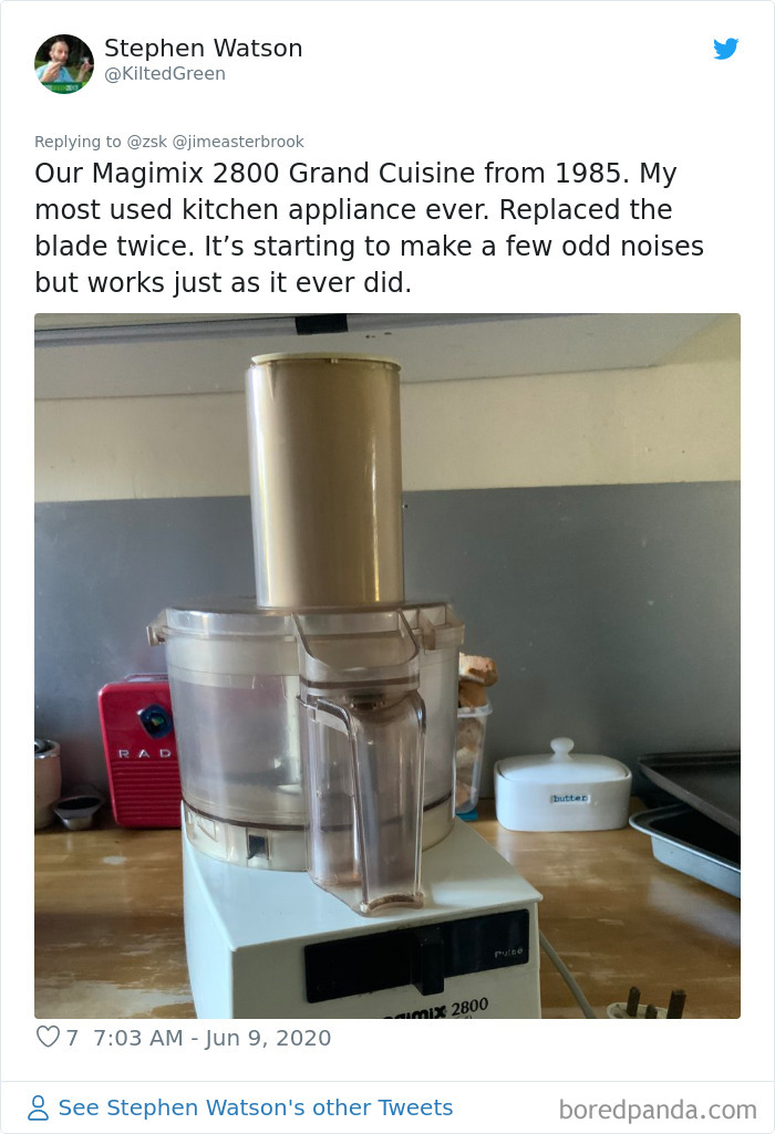 Oldest-Functional-Gadget