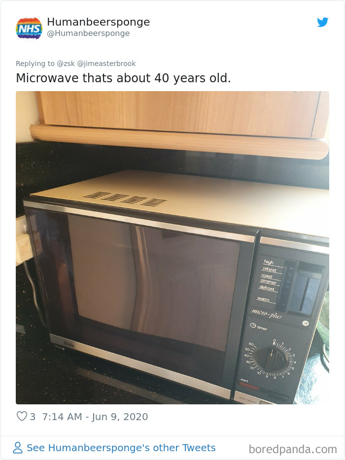 Oldest-Functional-Gadget