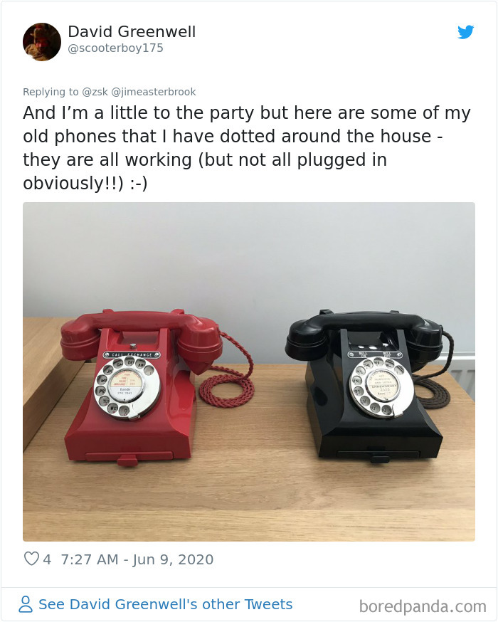 Oldest-Functional-Gadget